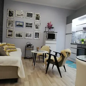 pannonia-budapest-center-deluxe.inbudapesthotels.com/