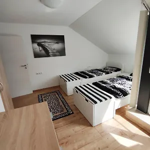 ferienwohnung-zur-alten-schreinerei.com-bavaria.com/